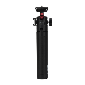 Mini Tripods - Ulanzi telescopic arm MT-16 tripod - buy today in store and with delivery