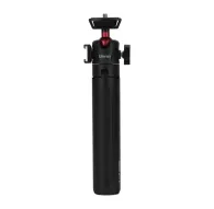 Mini Tripods - Ulanzi telescopic arm MT-16 tripod - buy today in store and with deliveryMini Tripods - Ulanzi telescopic arm MT-16 tripod - buy today in store and with delivery