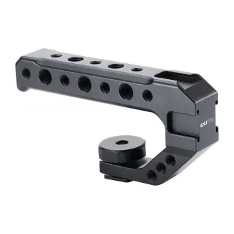 Рукоятки HANDLE - Верхняя ручка Ulanzi UURig R005 - быстрый заказ от производителя