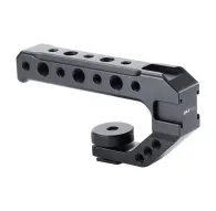 Rokturi HANDLE - Ulanzi UURig R005 top handle - ātri pasūtīt no ražotājaRokturi HANDLE - Ulanzi UURig R005 top handle - ātri pasūtīt no ražotāja