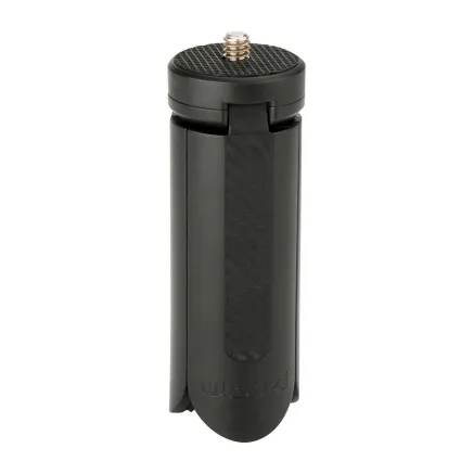 Штатив Ulanzi MT-05