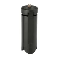 Tripod Accessories - Ulanzi MT-05 tripod - quick order from manufacturerTripod Accessories - Ulanzi MT-05 tripod - quick order from manufacturer