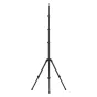 Turētāji - Ulanzi TT43 lighting tripod - ātri pasūtīt no ražotāja