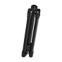 Turētāji - Ulanzi TT43 lighting tripod - ātri pasūtīt no ražotāja