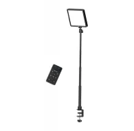 Ulanzi LED lamp VIJIM K22 - WB (2500 K - 9000 K)