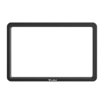 Light Panels - Ulanzi LED lamp VIJIM K20 - WB (2500 K - 9000 K) - quick order from manufacturer