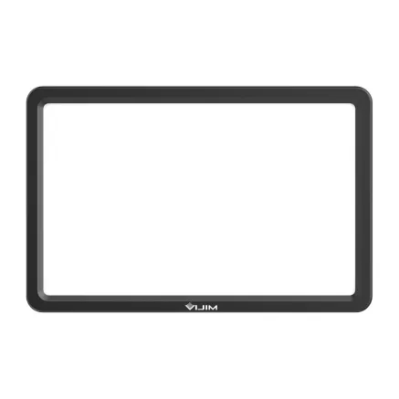 <br /> <b>Notice</b>: Trying to get property of non-object in <b>/var/www/vhosts/masterfoto.lv/httpdocs/tools/smarty/sysplugins/smarty_internal_templatebase.php(157) : eval()'d code</b> on line <b>201</b><br /> 