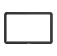 Light Panels - Ulanzi LED lamp VIJIM K20 - WB (2500 K - 9000 K) - quick order from manufacturerLight Panels - Ulanzi LED lamp VIJIM K20 - WB (2500 K - 9000 K) - quick order from manufacturer