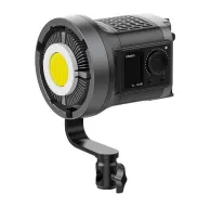 LED monobloki - Ulanzi V 120Bi 120W Bi color V Mount Video Light L065CNA1 - быстрый заказ от производителяLED monobloki - Ulanzi V 120Bi 120W Bi color V Mount Video Light L065CNA1 - быстрый заказ от производителя