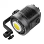 LED monobloki - Ulanzi V 120Bi 120W Bi color V Mount Video Light L065CNA1 - быстрый заказ от производителя