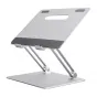 Mobile Phones Tripods - Camrock AP-2D laptop stand - quick order from manufacturer