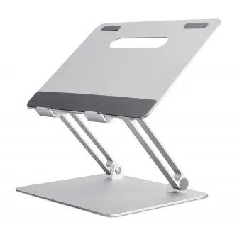 Mobile Phones Tripods - Camrock AP-2D laptop stand - quick order from manufacturer