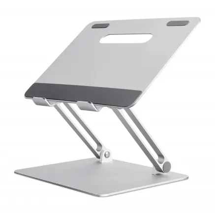 Camrock AP-2D laptop stand