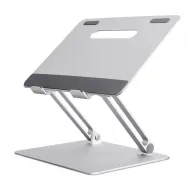 Telefonu statīvi - Camrock AP-2D laptop stand - ātri pasūtīt no ražotājaTelefonu statīvi - Camrock AP-2D laptop stand - ātri pasūtīt no ražotāja