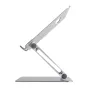 Mobile Phones Tripods - Camrock AP-2D laptop stand - quick order from manufacturer
