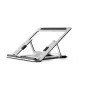 Mobile Phones Tripods - Camrock JP-1 laptop stand - quick order from manufacturer