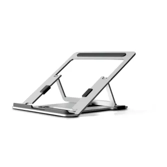 Telefonu statīvi - Camrock JP-1 laptop stand - ātri pasūtīt no ražotāja