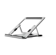 Telefonu statīvi - Camrock JP-1 laptop stand - ātri pasūtīt no ražotājaTelefonu statīvi - Camrock JP-1 laptop stand - ātri pasūtīt no ražotāja