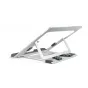 Mobile Phones Tripods - Camrock JP-1 laptop stand - quick order from manufacturer