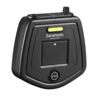 Wireless Video Transmitter - - быстрый заказ от производителяWireless Video Transmitter - - быстрый заказ от производителя