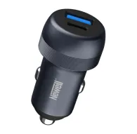 Mobilo tālruņu, planšetdatoru, GPS lādētāji - Newell CC-001 PD 89 W car charger - ātri pasūtīt no ražotājaMobilo tālruņu, planšetdatoru, GPS lādētāji - Newell CC-001 PD 89 W car charger - ātri pasūtīt no ražotāja