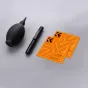 Чистящие средства - K&F Concept Cleanng Kit 3 в 1 - быстрый заказ от производителя