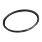 UV Filters - K&F Concept Nano-X MRC UV filter - 49 mm - quick order from manufacturer