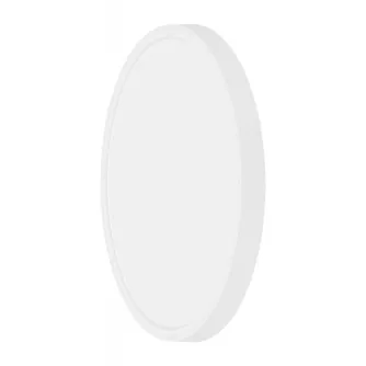 Studijas gaismu spuldzes - Newell Asteria 30 cm LED ceiling lamp APP - ātri pasūtīt no ražotāja