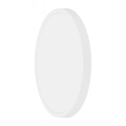 Потолочный светодиодный светильник Newell Asteria 30 см APP