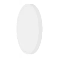 Запасные лампы - Потолочный светодиодный светильник Newell Asteria 30 см APP - быстрый заказ от производителяЗапасные лампы - Потолочный светодиодный светильник Newell Asteria 30 см APP - быстрый заказ от производителя