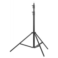 Statīvi apgaismojumam - Newell Talos Lighting Tripod, Aluminum, Max Height 280cm, 6kg Load - ātri pasūtīt no ražotāja Profesionāļu labākā izvēleStatīvi apgaismojumam - Newell Talos Lighting Tripod, Aluminum, Max Height 280cm, 6kg Load - ātri pasūtīt no ražotāja Profesionāļu labākā izvēle