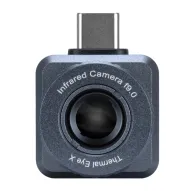 Аксессуары для смартфонов - Тепловизионная камера Xinfrared XH09 для смартфонов - USB C - быстрый заказ от производителяАксессуары для смартфонов - Тепловизионная камера Xinfrared XH09 для смартфонов - USB C - быстрый заказ от производителя