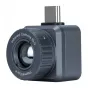 For smartphones - Xinfrared XH09 smartphone thermal imaging camera - USB C - quick order from manufacturer