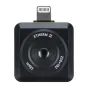 For smartphones - Xinfrared T2S+ smartphone thermal imaging camera - Lightning - quick order from manufacturer