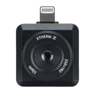 For smartphones - Xinfrared T2S+ smartphone thermal imaging camera - Lightning - quick order from manufacturerFor smartphones - Xinfrared T2S+ smartphone thermal imaging camera - Lightning - quick order from manufacturer