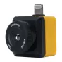 For smartphones - Xinfrared T2S+ smartphone thermal imaging camera - Lightning - quick order from manufacturer