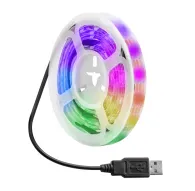 Studijas gaismu spuldzes - Newell LED strip for 21.5-24 monitor - ātri pasūtīt no ražotājaStudijas gaismu spuldzes - Newell LED strip for 21.5-24 monitor - ātri pasūtīt no ražotāja