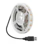 Replacement Lamps - Newell LED strip for 21.5-24 monitor - quick order from manufacturer