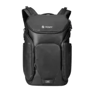 Mugursomas - Fotopro TS-02 Pro Photo Backpack - ātri pasūtīt no ražotājaMugursomas - Fotopro TS-02 Pro Photo Backpack - ātri pasūtīt no ražotāja