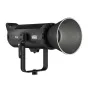 Monolight Style - Newell Surja 400 LED lamp Bi-color DMX & remote Bowens mount - quick order from manufacturer