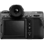 Discontinued - FUJIFILM GFX 100 II Body (Black)