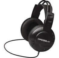 Headphones - Koss UR 20 Head Set - buy today in Master Foto store and with deliveryHeadphones - Koss UR 20 Head Set - buy today in Master Foto store and with delivery
