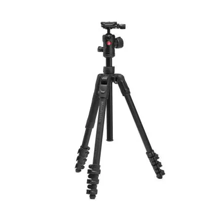 <br /> <b>Notice</b>: Trying to get property of non-object in <b>/var/www/vhosts/masterfoto.lv/httpdocs/tools/smarty/sysplugins/smarty_internal_templatebase.php(157) : eval()'d code</b> on line <b>201</b><br /> 