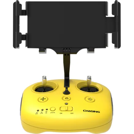 CHASING-INNOVATION CHASING M2 PRO/ PRO MAX BLUEPRINT OCULUS M370S SONAR 40.30.70