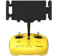 Подводные дроны - CHASING-INNOVATION CHASING M2 PRO/ PRO MAX BLUEPRINT OCULUS M370S SONAR 40.30.70 - быстрый заказ от производитПодводные дроны - CHASING-INNOVATION CHASING M2 PRO/ PRO MAX BLUEPRINT OCULUS M370S SONAR 40.30.70 - быстрый заказ от производит