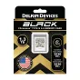 Больше не производится - DELKIN CFEXPRESS BLACK R3530/W3250 (4.0) 1.3TB DCFX4B13T