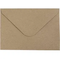 Foto rāmīši - FOCUS ENVELOPE 115X160 BROWN 120G 50 PCS 20530 - ātri pasūtīt no ražotājaFoto rāmīši - FOCUS ENVELOPE 115X160 BROWN 120G 50 PCS 20530 - ātri pasūtīt no ražotāja
