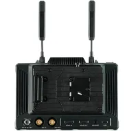 Accessories for LCD Displays - HOLLYLAND V-MOUNT BATTERY PLATE FIT FOR PYRO 7 HL-BATV - quick order from manufacturerAccessories for LCD Displays - HOLLYLAND V-MOUNT BATTERY PLATE FIT FOR PYRO 7 HL-BATV - quick order from manufacturer