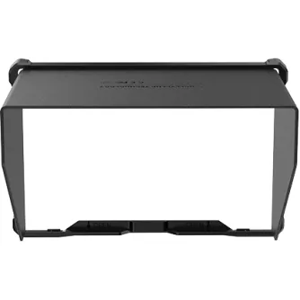 Accessories for LCD Displays - HOLLYLAND MONITOR HOOD (7-INCH) FIT FOR PYRO 7 HL-MH01 - quick order from manufacturer