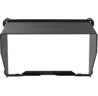 Accessories for LCD Displays - HOLLYLAND MONITOR HOOD (7-INCH) FIT FOR PYRO 7 HL-MH01 - quick order from manufacturerAccessories for LCD Displays - HOLLYLAND MONITOR HOOD (7-INCH) FIT FOR PYRO 7 HL-MH01 - quick order from manufacturer